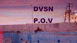 Dvsn - P.O.V Lyrics
