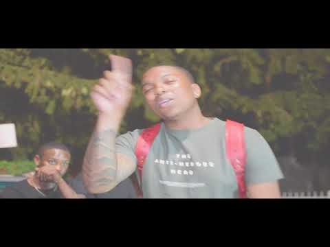 WEED &  HENNY- A-BARTER