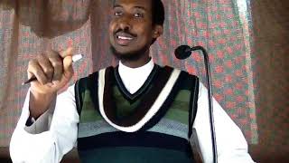 Download Lagu Q-2 Ugu horaynba mucalimiinta Quraanku maxay ilmaha ugaraacaan !! Thumbnail