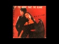 Lorraine McKane Let The Night Take The Blame Extended Version
