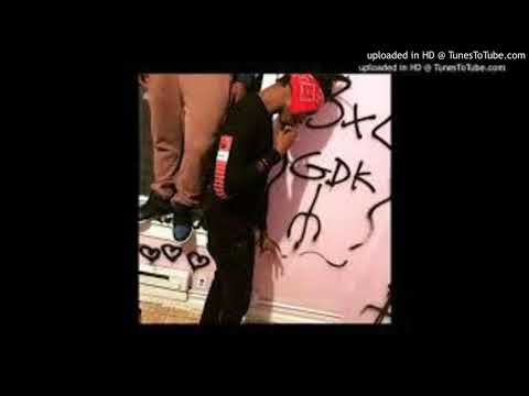 Mauley G x Rah Swish x Fetty Luciano- Word To My Granny (Clean)