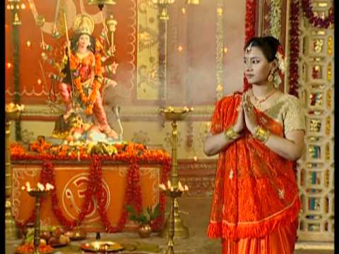 Bhairo Ji Ke Deediya [Full Song] Bhairo Ji Ke Deediya