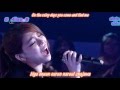 Ailee - On Rainy Days Live with romanization and ...