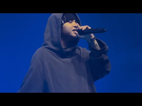 【29 Groove】K’RENAISSANCE-Urban Outlaws Unleashed｜MEAL NO.06-CYPHER｜20241109