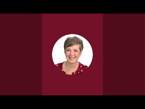 Let’s Talk Quilt Batting