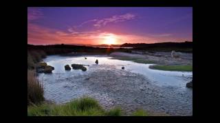 Nothing Lasts - Alexandre Desplat