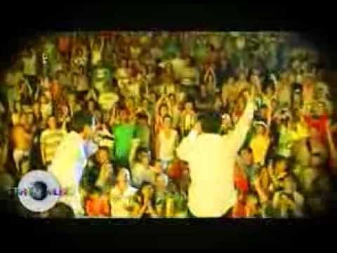 Fratii de Aur ❌ Damany  💕 Din Constanta in Timisoara ❌ Oficial Video Hit