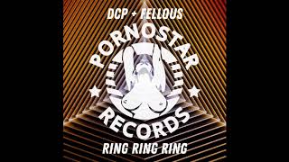 Dcp - Ring Ring Ring video