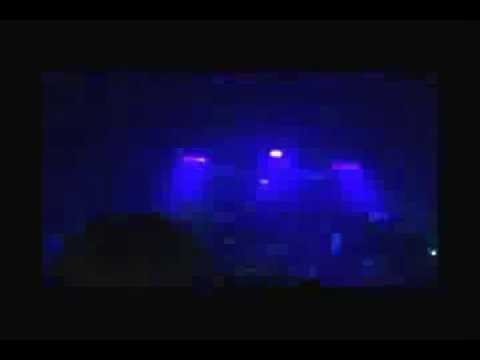 COLOR YOUR NIGHT // LEYBERGHALLE KEMPENICH