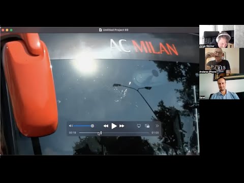 Stryktipset Söndag 22/5 » SÄSONGSAVSLUTNING » Tips & Förslag från Limpar, Weimer & Sanel