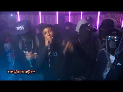 Ofb x npk full crib session uncensored