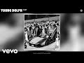 Young Dolph - Fast (Audio)