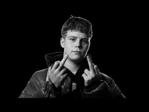 (Free) Yung Lean Cloud Type Beat - "Waves"