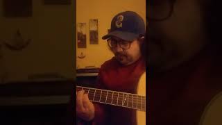 Please Call Me, Baby; Tom Waits