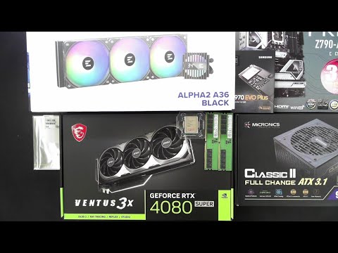 [아싸컴] 조립영상 라이브  / 2411239659(권*일) 고객님