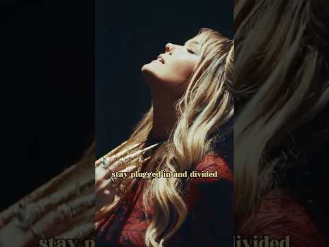 you’re the only one who knows deep down what feels right for you. 🤍