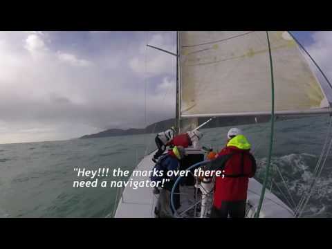 same Cafe 24 July 2016