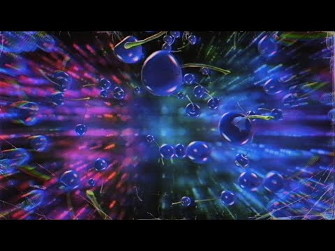 Video thumbnail for Blue Cherry