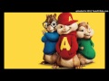 Royal Tailor - Got That Fire - Hp 
