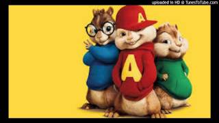 Royal Tailor - Got That Fire - Hp