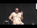Lecture Demonstration By Padmashri Dr Puru Dadheech By Dr Nandkishore Kapote Cultural Society