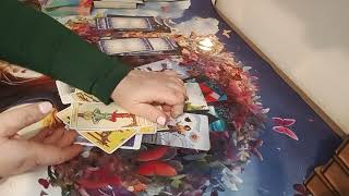 Последние работы чернушек легли🕵️❓🔥⚖️🪞