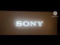 Sony TriStar Pictures 2026