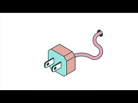 Chandler - friends with the plug - Remix [with Fellaair & Sophie Hunter] - Official Audio