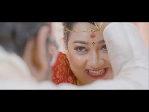 Wedding Photographer portfolio by Studio Stories - Photography & Videography in Patna - Photo 3