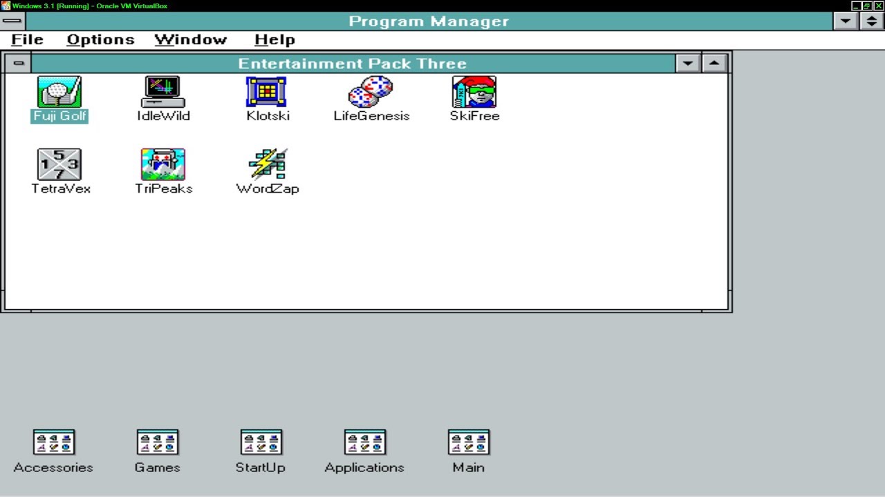 loader