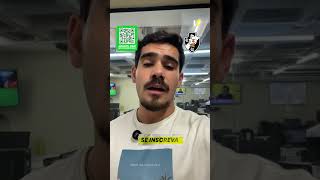 BASTIDORES DA PREPARAÇÃO DO VASCO PARA ENFRENTAR O GRÊMIO | MINUTO DO VASCO