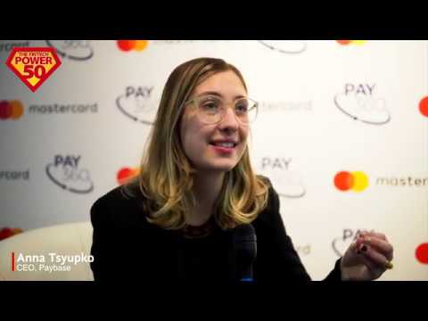 download lagu mp3 mp4 Epa Pay360, download mp3 Epa Pay360 free download, download mp3 Epa Pay360