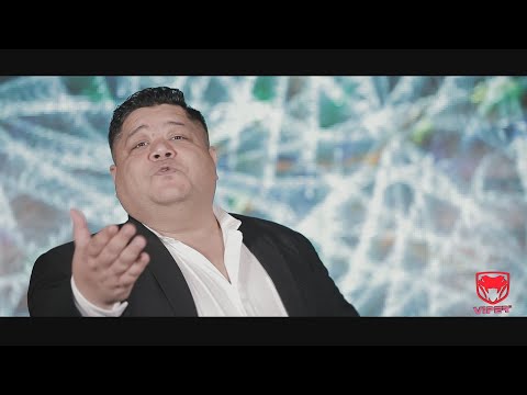 Alex De La Cluj - Tuca-ma pe gura Video