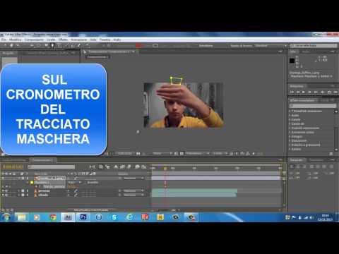 Crema di eliminazione di pigmentazione Pelle secca e macchie scure