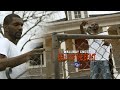 Wallway Cnote - Belly of the Beast (OFFICIAL MUSIC VIDEO)