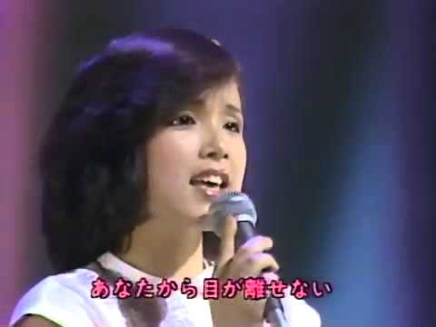 Mizue Takada
