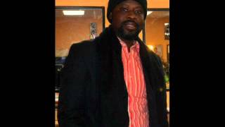Osumafuo Kwabena (GOD INSIDE - PROMO VIDEO)
