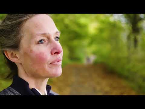 Cryos donor eggs - Eleanor's story - Cryos International