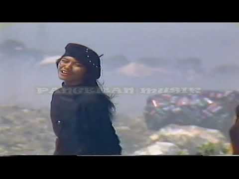 𝑲𝒂𝒕𝒂𝒌𝒂𝒏 𝑲𝒊𝒕𝒂 𝑹𝒂𝒔𝒂𝒌𝒂𝒏 - 𝐑𝐨𝐜𝐤 𝐊𝐞𝐦𝐚𝐧𝐮𝐬𝐢𝐚𝐚𝐧