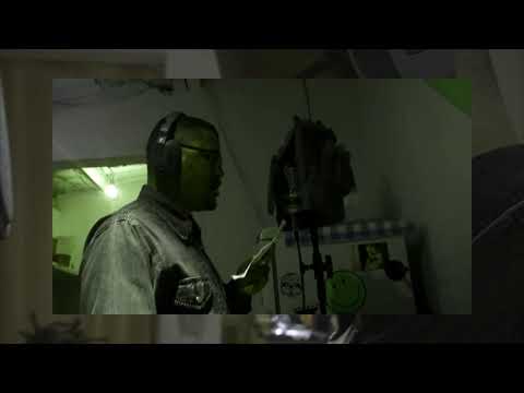 BIONGO CONVIDA 02 - Clube do Berro - Pablo Camilo - Gol da Hora