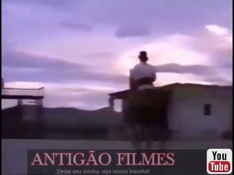 595  - NARRANDO madlipz - FAROESTE DUBLADO E LEGENDADO , faroeste antigo,faroeste dublado,