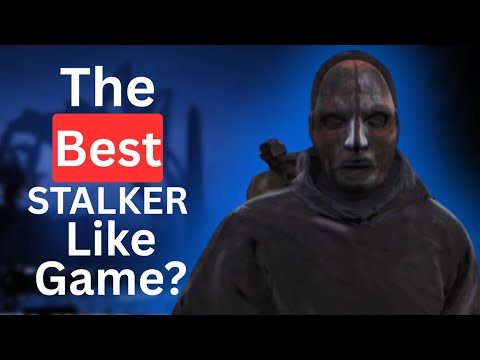 The Path Into the Abyss Is Public Now… Let’s Talk About It