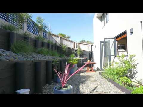 13A Ngaio Street, Orakei - Mike Zelcer & Prue Clifton