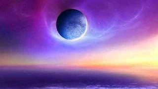 Fire And Ice - Souvenir De Chine [Original Mix] best quality.
