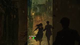 Download lagu Bi Saraha islamic phone ringtone#shortvideo mp3