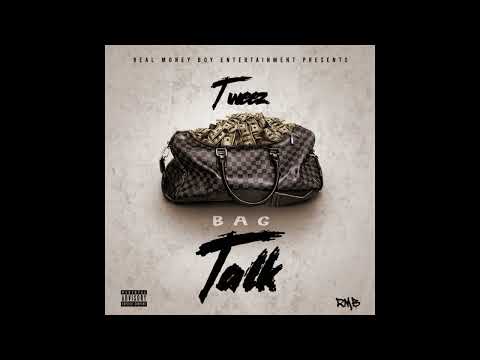 Young Tweez Feat Bruce Banna & Mazerati Ricky - Tryna Get My Bag Up