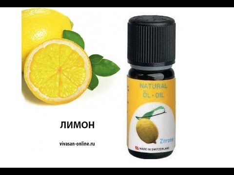 Крем от пигментных пятен сибирское здоровье Пигментные пятна лице над верхней губой