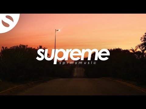 Centyes & Notscandal - Emiliana