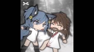 My revenge #gacha #viralvideo #shorts #christian #jesus #edit #gachaedit #videostar