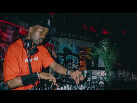 AMAPIANO MIX 2023 BEST EXCLUSIVE AMAPIANO SONGS / SOULFUL AMAPIANO TECH